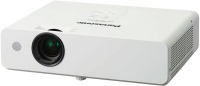 Photos - Projector Panasonic PT-LB280E 