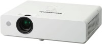 Photos - Projector Panasonic PT-LB300E 