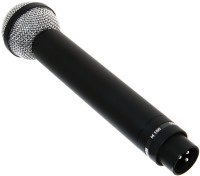 Photos - Microphone Beyerdynamic M 160 