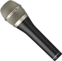 Photos - Microphone Beyerdynamic TG V50d 