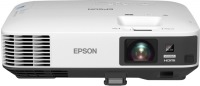 Photos - Projector Epson EB-1975W 