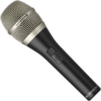 Photos - Microphone Beyerdynamic TG V50d s 
