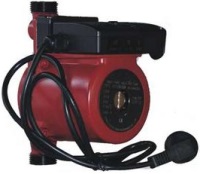 Photos - Circulation Pump Termowater GPD 15-9A 9 m