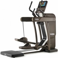 Photos - Cross Trainer TechnoGym Vario Artis Go SP 