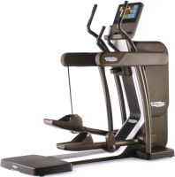 Photos - Cross Trainer TechnoGym Vario Unity Artis Green 