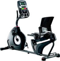 Photos - Exercise Bike Schwinn 270i 