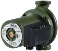 Photos - Circulation Pump DAB Pumps A 50/180 M 5.8 m 1 1/2"