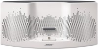 Photos - Audio System Bose SoundDock XT 