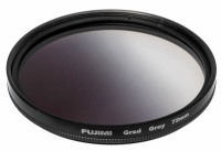 Photos - Lens Filter Fujimi GC-Grey 52 mm