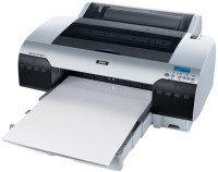 Photos - Plotter Printer Epson Stylus Pro 4800 