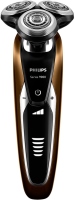 Photos - Shaver Philips Series 9000 S9511 