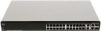 Switch Cisco SRW2024-K9 