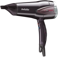 Photos - Hair Dryer BaByliss D361E 