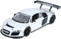 Photos - RC Car Rastar Audi R8 LMS 1:14 