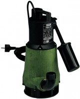 Photos - Submersible Pump DAB Pumps Feka 600 M-A 