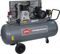 Photos - Air Compressor Airpress HK 425-150 150 L