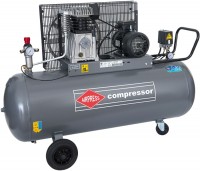 Photos - Air Compressor Airpress HK 425-200 200 L