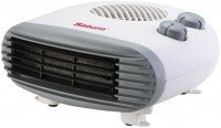 Photos - Fan Heater Saturn ST-HT8340 