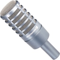 Photos - Microphone Beyerdynamic M 99 