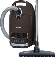 Vacuum Cleaner Miele Complete C3 Total Care 