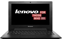 Photos - Laptop Lenovo IdeaPad S20-30