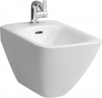 Photos - Bidet Laufen Palace 830701 