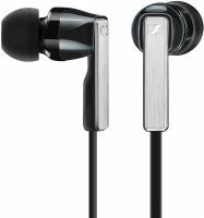 Photos - Headphones Sennheiser CX 5.00G 