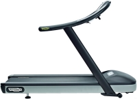 Photos - Treadmill TechnoGym Jog Now 700 Visioweb 