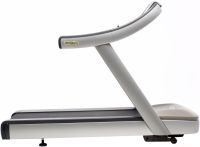 Photos - Treadmill TechnoGym Run Now 700 LED 