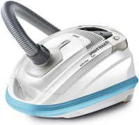 Photos - Vacuum Cleaner Thomas Smart Touch Fun 