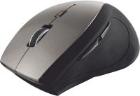 Mouse Trust Sura Wireless Mouse 