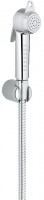 Photos - Shower System Grohe Trigger Spray 27514000 