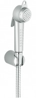 Photos - Shower System Grohe Trigger Spray 27812IL0 