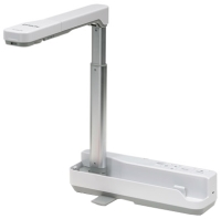 Photos - Document Camera Epson DC-06 