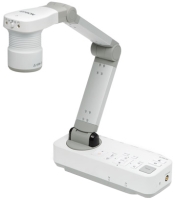 Photos - Document Camera Epson DC-20 