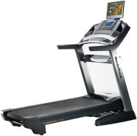 Treadmill Nordic Track Commercial 2450 NETL24716 