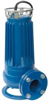 Photos - Submersible Pump Speroni SQ 15-1.1 