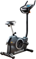 Photos - Exercise Bike Nordic Track GX2.7 