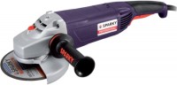 Photos - Grinder / Polisher SPARKY M 2000 Professional 