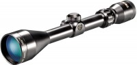 Photos - Sight Tasco World Class 3-9x50 