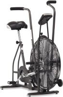 Photos - Exercise Bike Schwinn Airdyne 