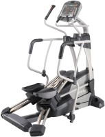 Photos - Cross Trainer SportsArt Fitness S772 