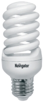 Photos - Light Bulb Navigator NCLP-SF-20-827-E27 