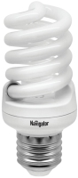 Photos - Light Bulb Navigator NCLP-SF-15-827-E27 