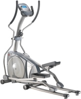 Photos - Cross Trainer Schwinn 418 