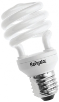 Photos - Light Bulb Navigator NCL-SH10-15-827-E27 