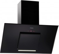 Photos - Cooker Hood Pyramida HES 30 D-900 