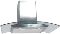 Photos - Cooker Hood Elikor Amethyst 90 