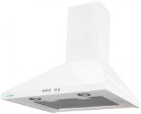 Photos - Cooker Hood Elikor Venta 50 