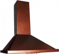 Photos - Cooker Hood Elikor Optima 60 